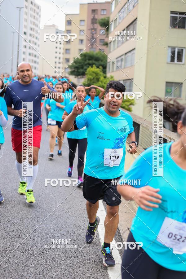 Buy your photos of the eventCircuito Transformar 2018 on Fotop