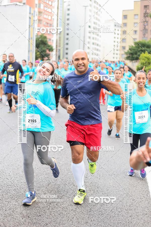 Buy your photos of the eventCircuito Transformar 2018 on Fotop