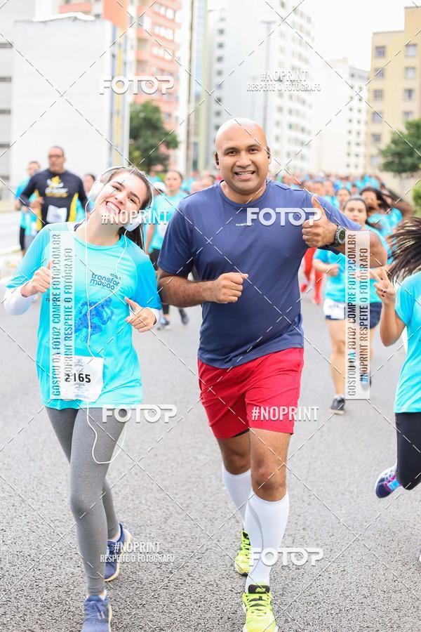 Buy your photos of the eventCircuito Transformar 2018 on Fotop