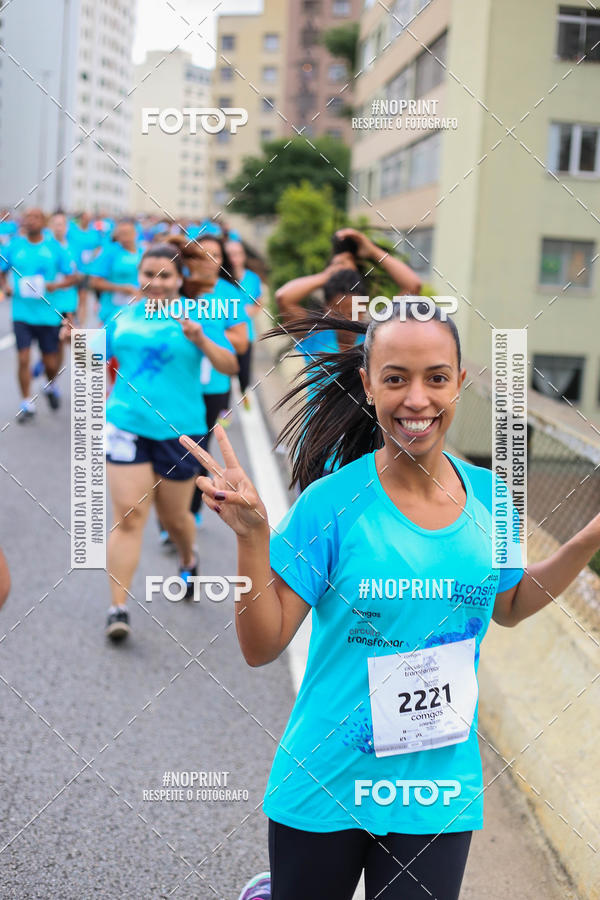 Buy your photos of the eventCircuito Transformar 2018 on Fotop