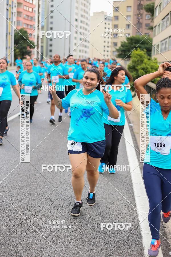 Buy your photos of the eventCircuito Transformar 2018 on Fotop