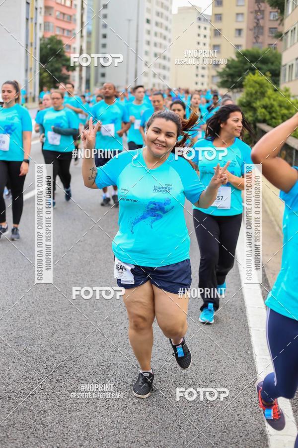 Buy your photos of the eventCircuito Transformar 2018 on Fotop