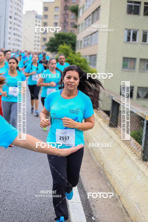 Buy your photos of the eventCircuito Transformar 2018 on Fotop