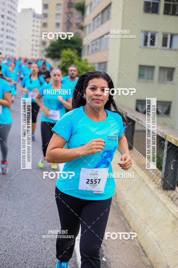 Buy your photos of the eventCircuito Transformar 2018 on Fotop