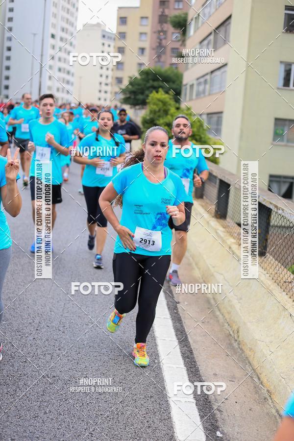 Buy your photos of the eventCircuito Transformar 2018 on Fotop
