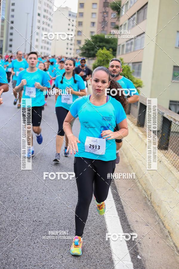 Buy your photos of the eventCircuito Transformar 2018 on Fotop
