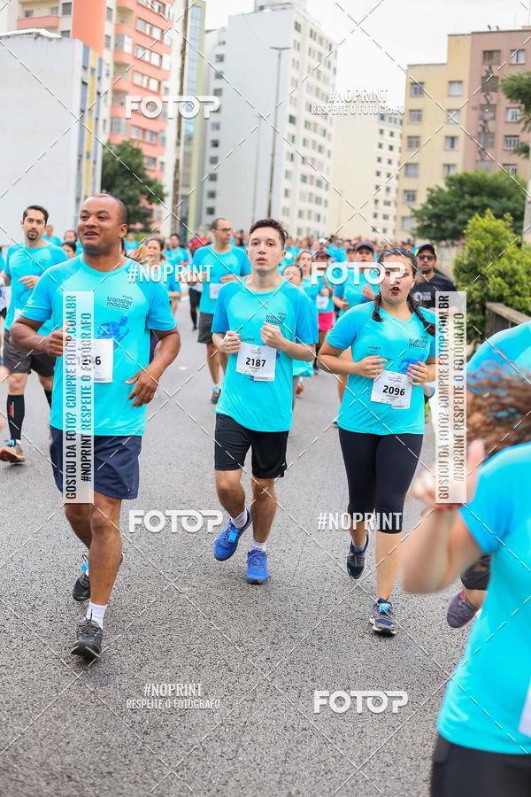 Buy your photos of the eventCircuito Transformar 2018 on Fotop