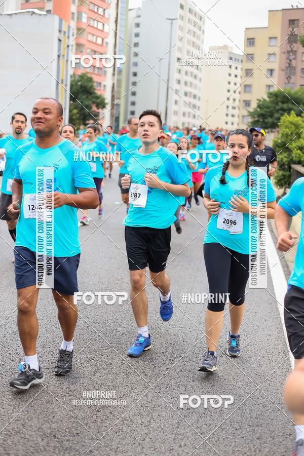 Buy your photos of the eventCircuito Transformar 2018 on Fotop