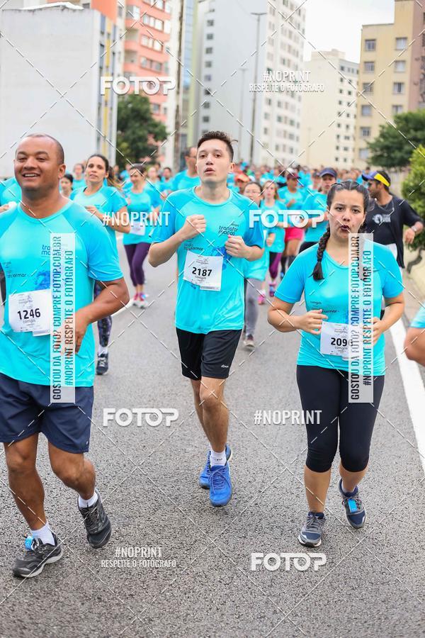 Buy your photos of the eventCircuito Transformar 2018 on Fotop