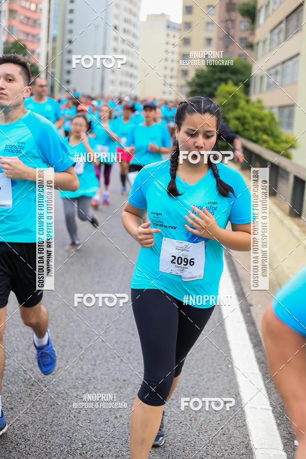 Buy your photos of the eventCircuito Transformar 2018 on Fotop