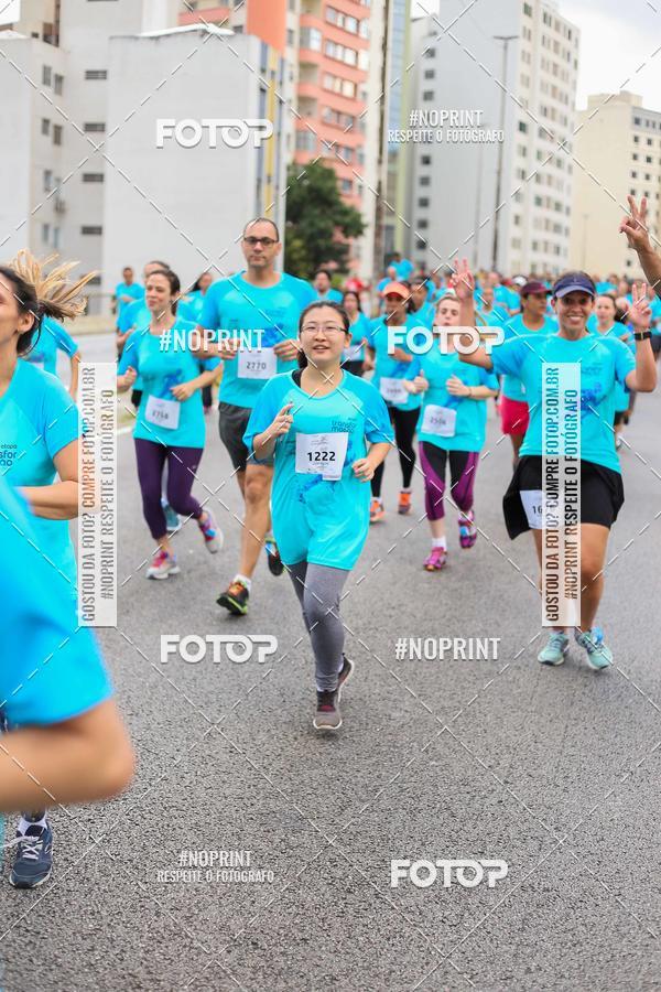 Buy your photos of the eventCircuito Transformar 2018 on Fotop