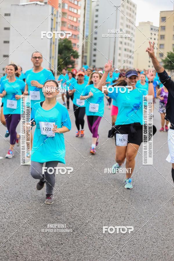 Buy your photos of the eventCircuito Transformar 2018 on Fotop