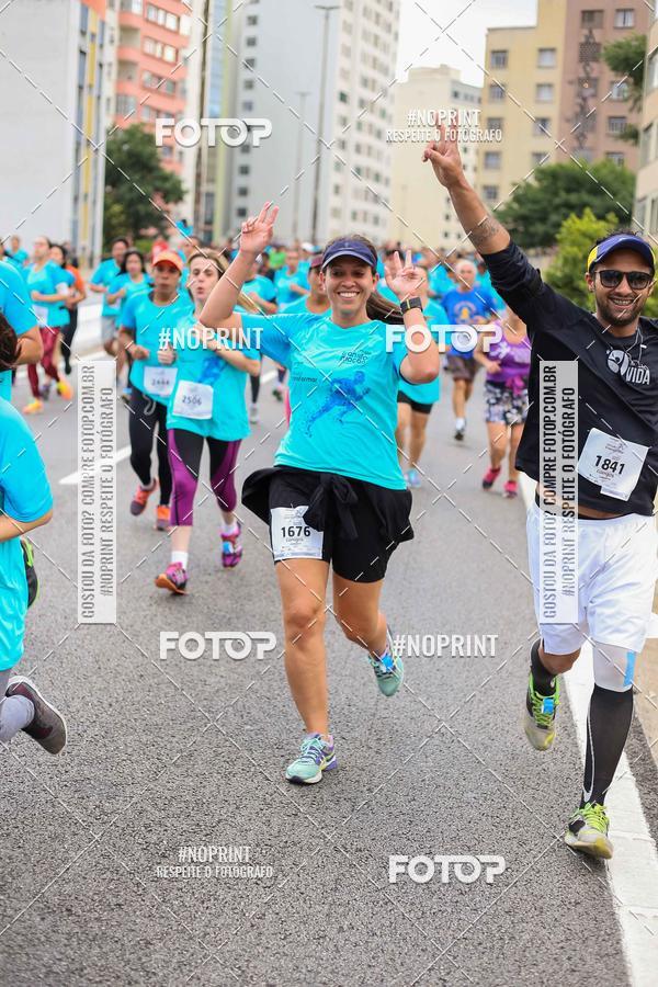 Buy your photos of the eventCircuito Transformar 2018 on Fotop