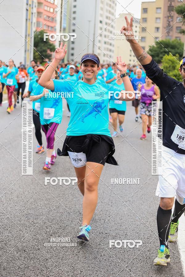 Buy your photos of the eventCircuito Transformar 2018 on Fotop