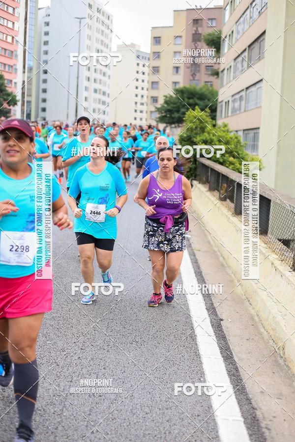 Buy your photos of the eventCircuito Transformar 2018 on Fotop