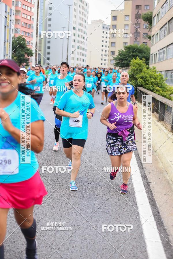Buy your photos of the eventCircuito Transformar 2018 on Fotop