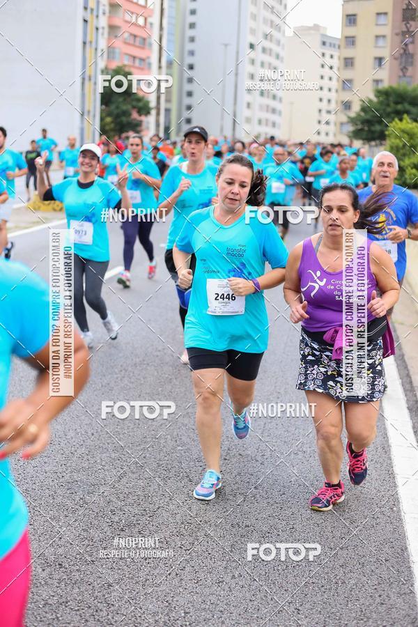 Buy your photos of the eventCircuito Transformar 2018 on Fotop