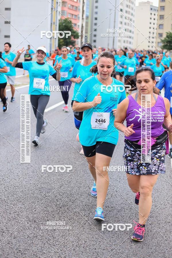 Buy your photos of the eventCircuito Transformar 2018 on Fotop