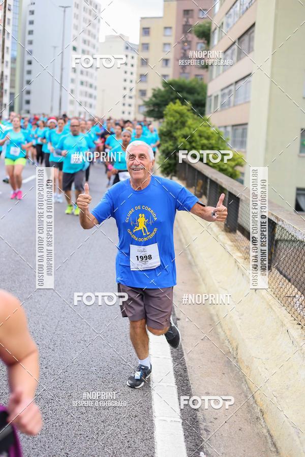 Buy your photos of the eventCircuito Transformar 2018 on Fotop