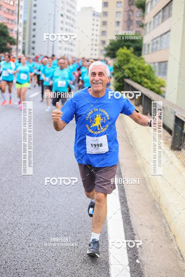 Buy your photos of the eventCircuito Transformar 2018 on Fotop