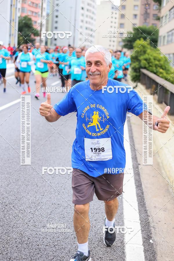 Buy your photos of the eventCircuito Transformar 2018 on Fotop