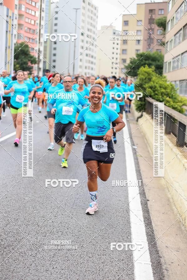 Buy your photos of the eventCircuito Transformar 2018 on Fotop