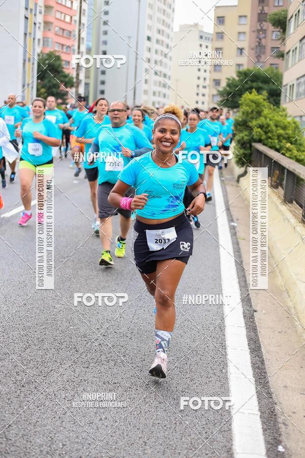 Buy your photos of the eventCircuito Transformar 2018 on Fotop