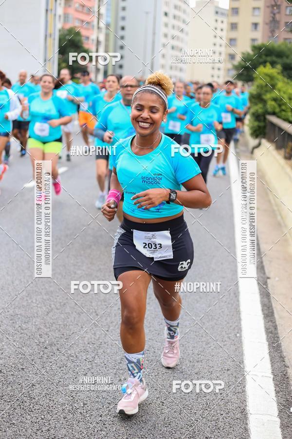 Buy your photos of the eventCircuito Transformar 2018 on Fotop