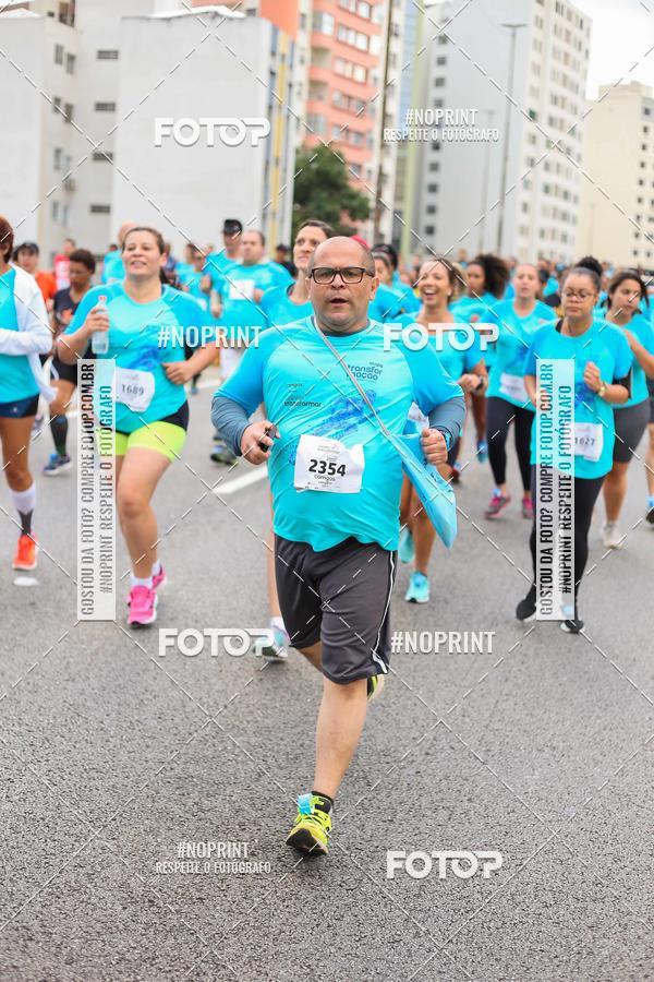 Buy your photos of the eventCircuito Transformar 2018 on Fotop