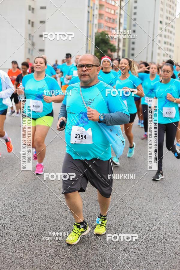 Buy your photos of the eventCircuito Transformar 2018 on Fotop