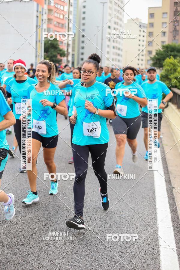 Buy your photos of the eventCircuito Transformar 2018 on Fotop