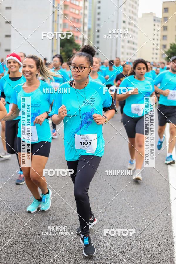 Buy your photos of the eventCircuito Transformar 2018 on Fotop