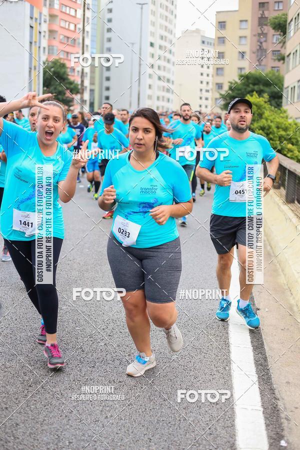 Buy your photos of the eventCircuito Transformar 2018 on Fotop