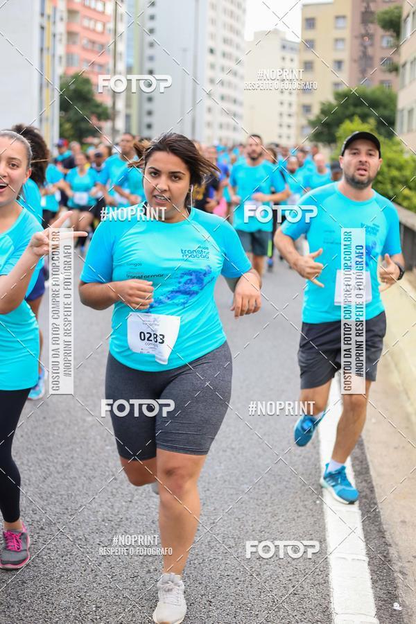 Buy your photos of the eventCircuito Transformar 2018 on Fotop