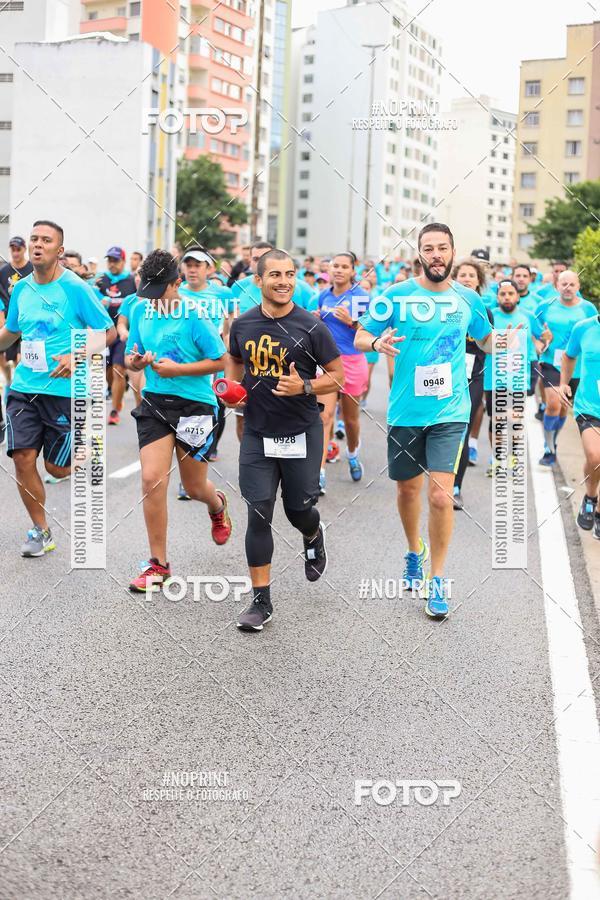 Buy your photos of the eventCircuito Transformar 2018 on Fotop