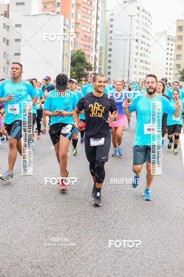 Buy your photos of the eventCircuito Transformar 2018 on Fotop