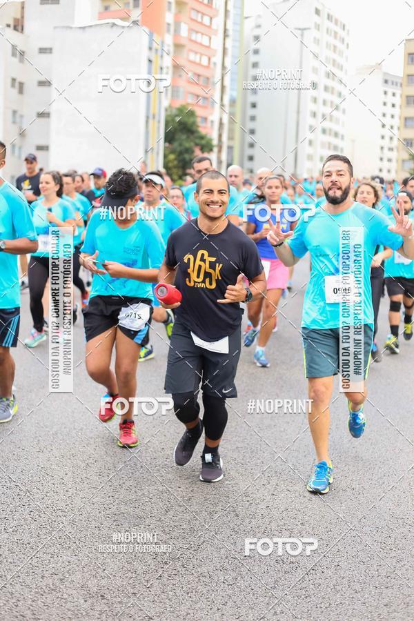 Buy your photos of the eventCircuito Transformar 2018 on Fotop