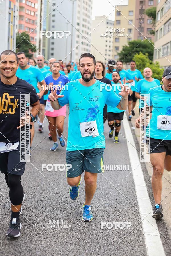 Buy your photos of the eventCircuito Transformar 2018 on Fotop