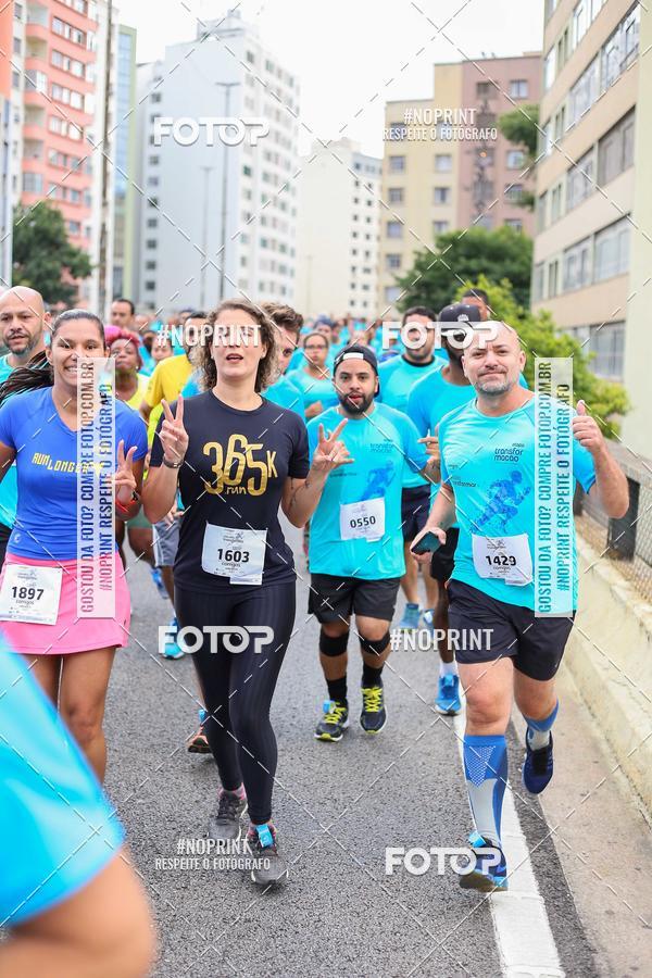 Buy your photos of the eventCircuito Transformar 2018 on Fotop