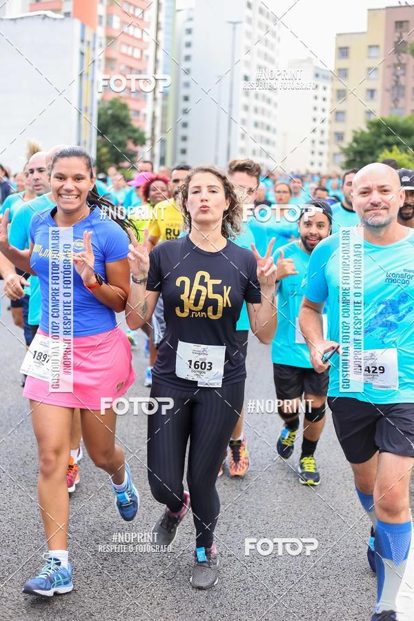 Buy your photos of the eventCircuito Transformar 2018 on Fotop