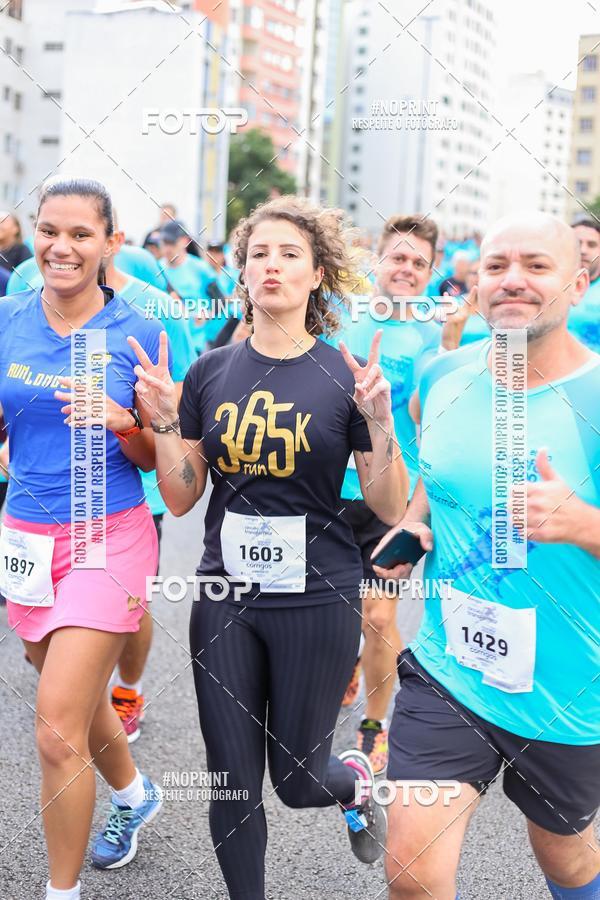 Buy your photos of the eventCircuito Transformar 2018 on Fotop