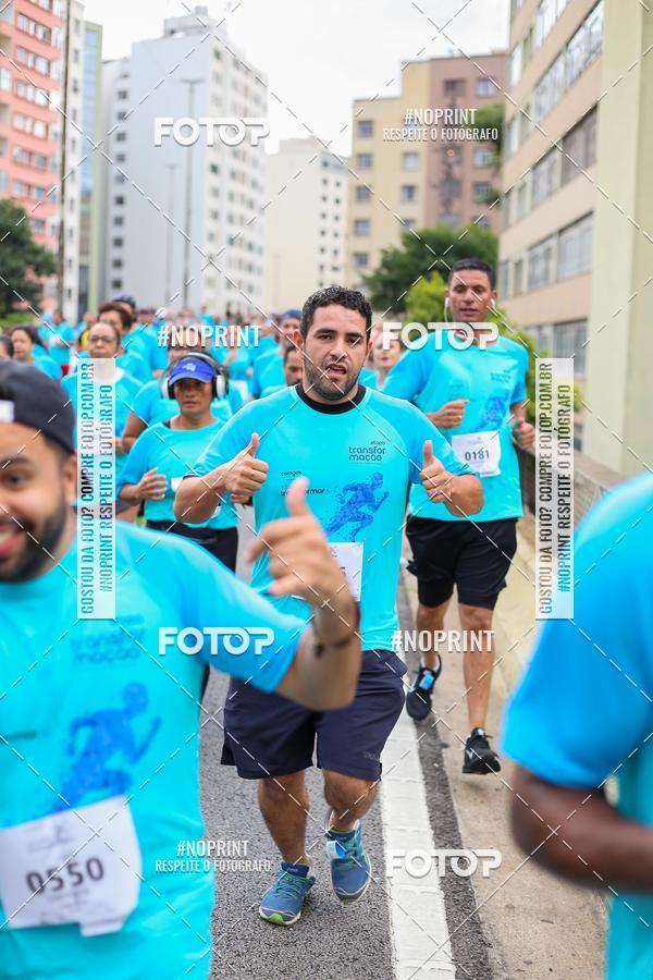 Buy your photos of the eventCircuito Transformar 2018 on Fotop