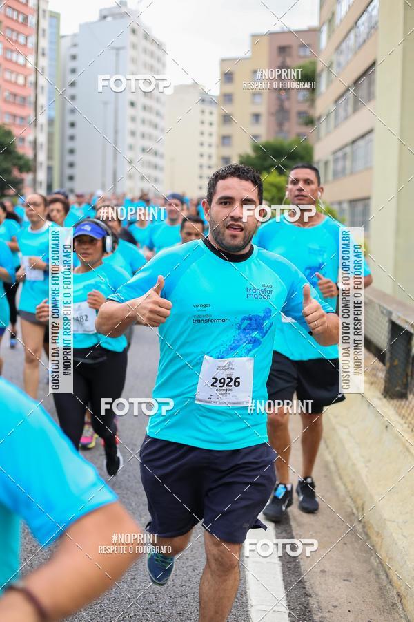 Buy your photos of the eventCircuito Transformar 2018 on Fotop