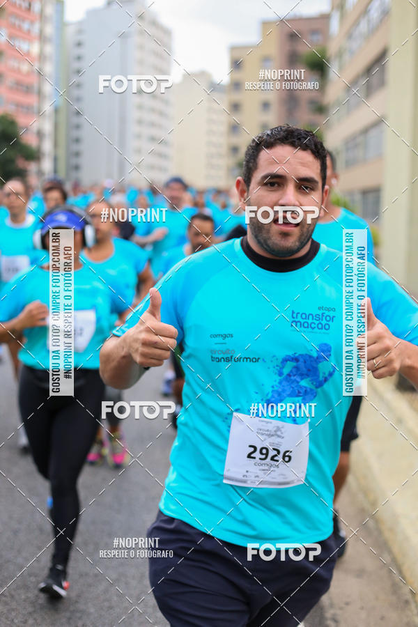 Buy your photos of the eventCircuito Transformar 2018 on Fotop
