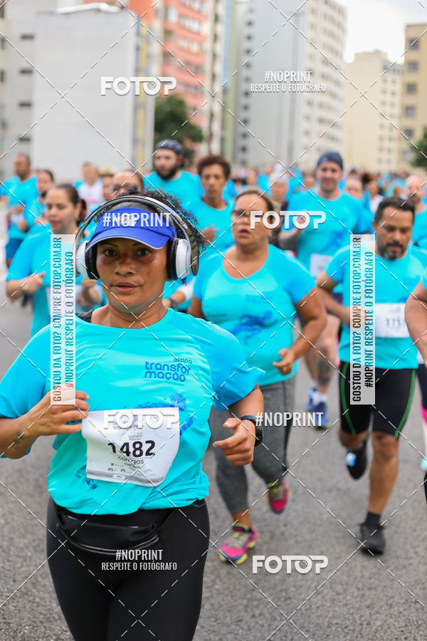 Buy your photos of the eventCircuito Transformar 2018 on Fotop