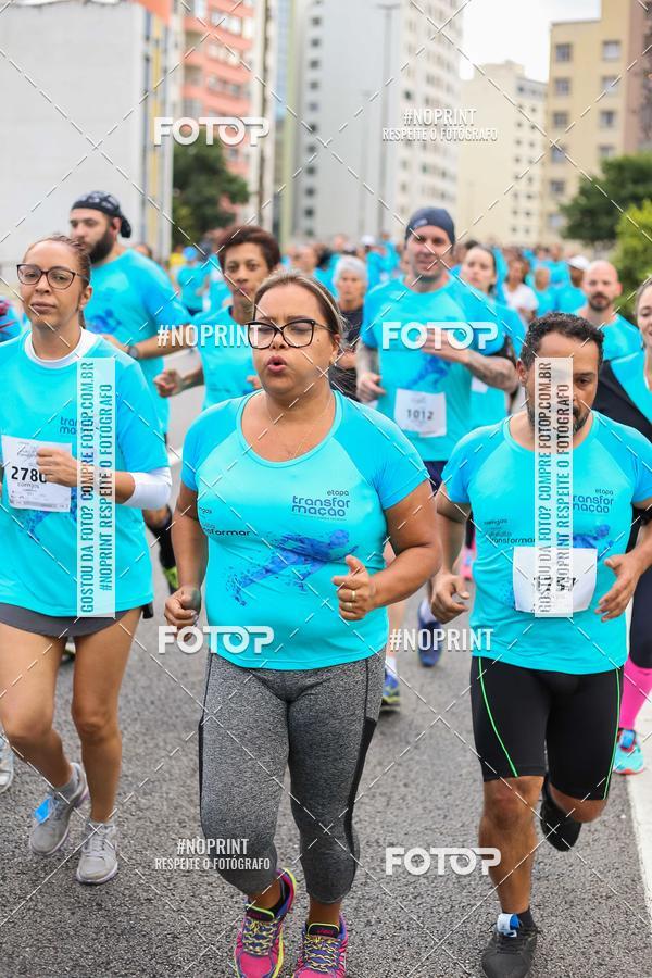 Buy your photos of the eventCircuito Transformar 2018 on Fotop