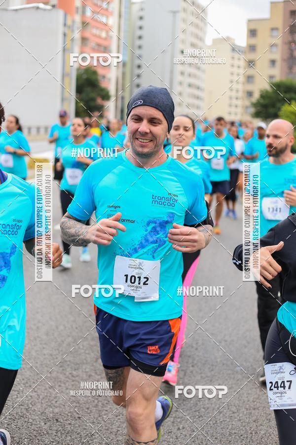 Buy your photos of the eventCircuito Transformar 2018 on Fotop