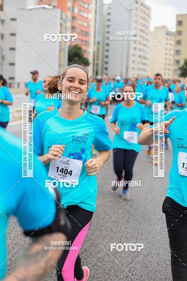 Buy your photos of the eventCircuito Transformar 2018 on Fotop