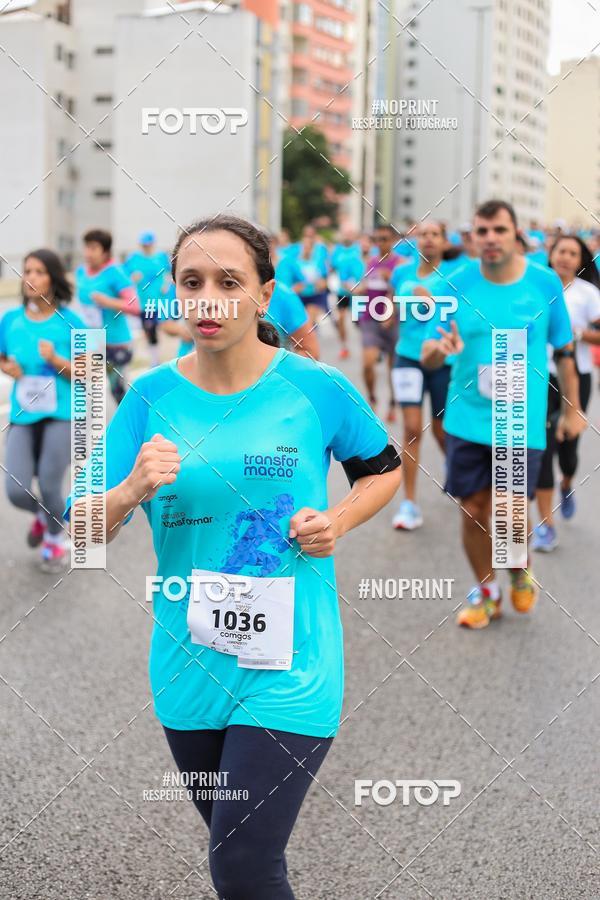 Buy your photos of the eventCircuito Transformar 2018 on Fotop