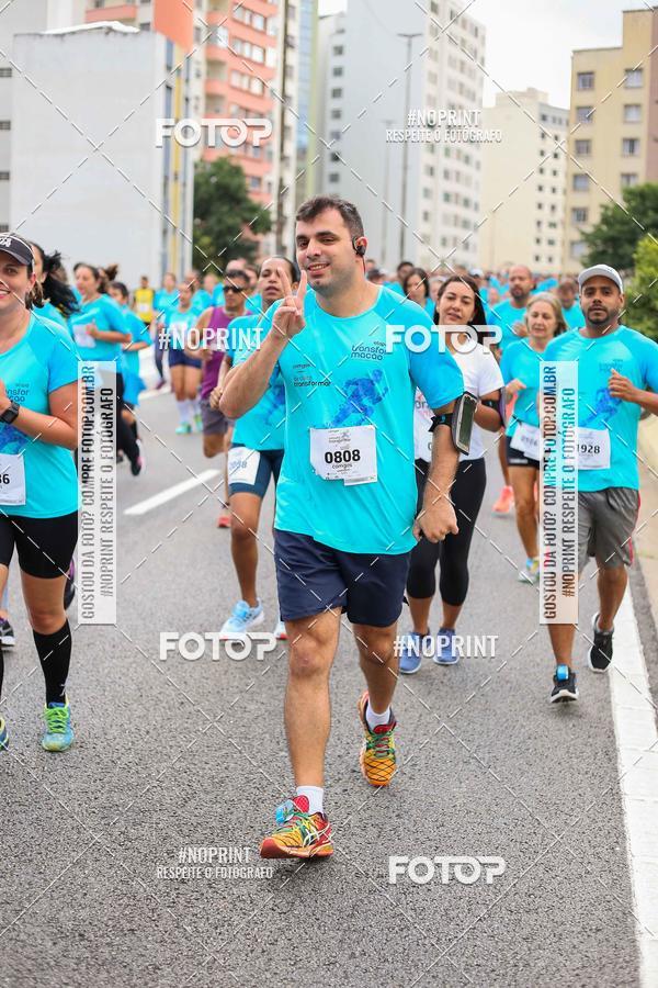 Buy your photos of the eventCircuito Transformar 2018 on Fotop